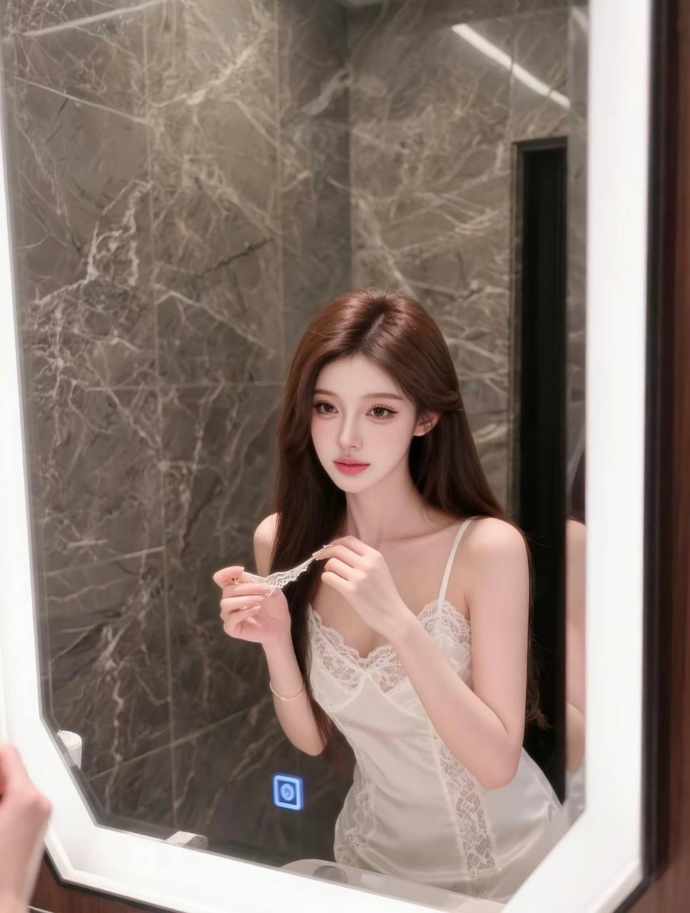 银杏录事