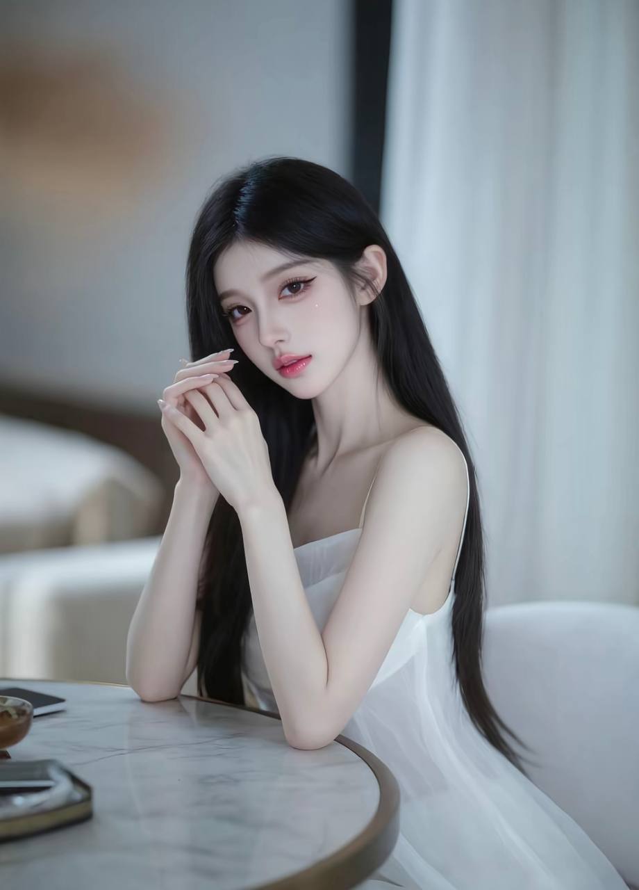 借书证番外