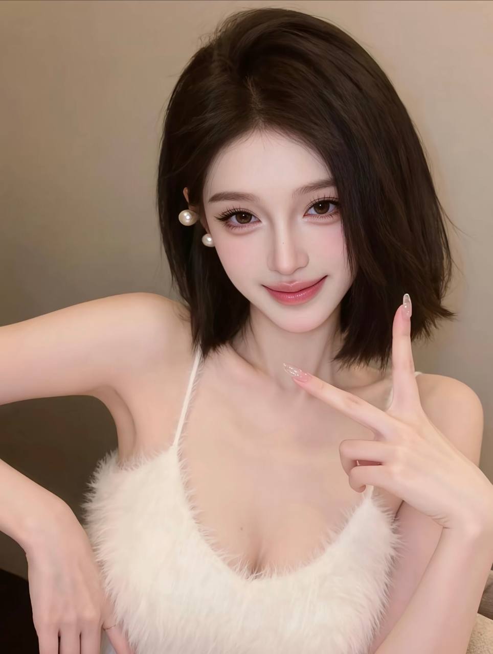 日剧·校服番外